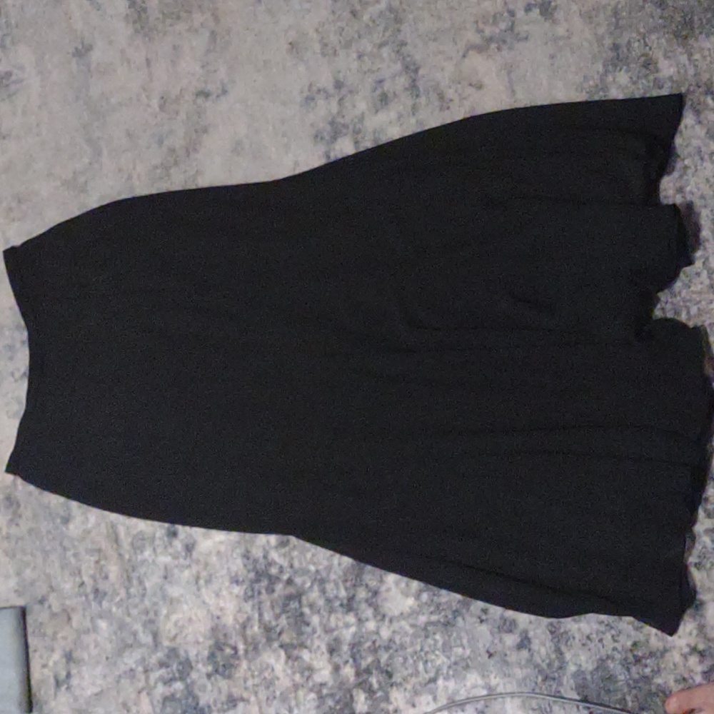 Xscape | Long Skirt